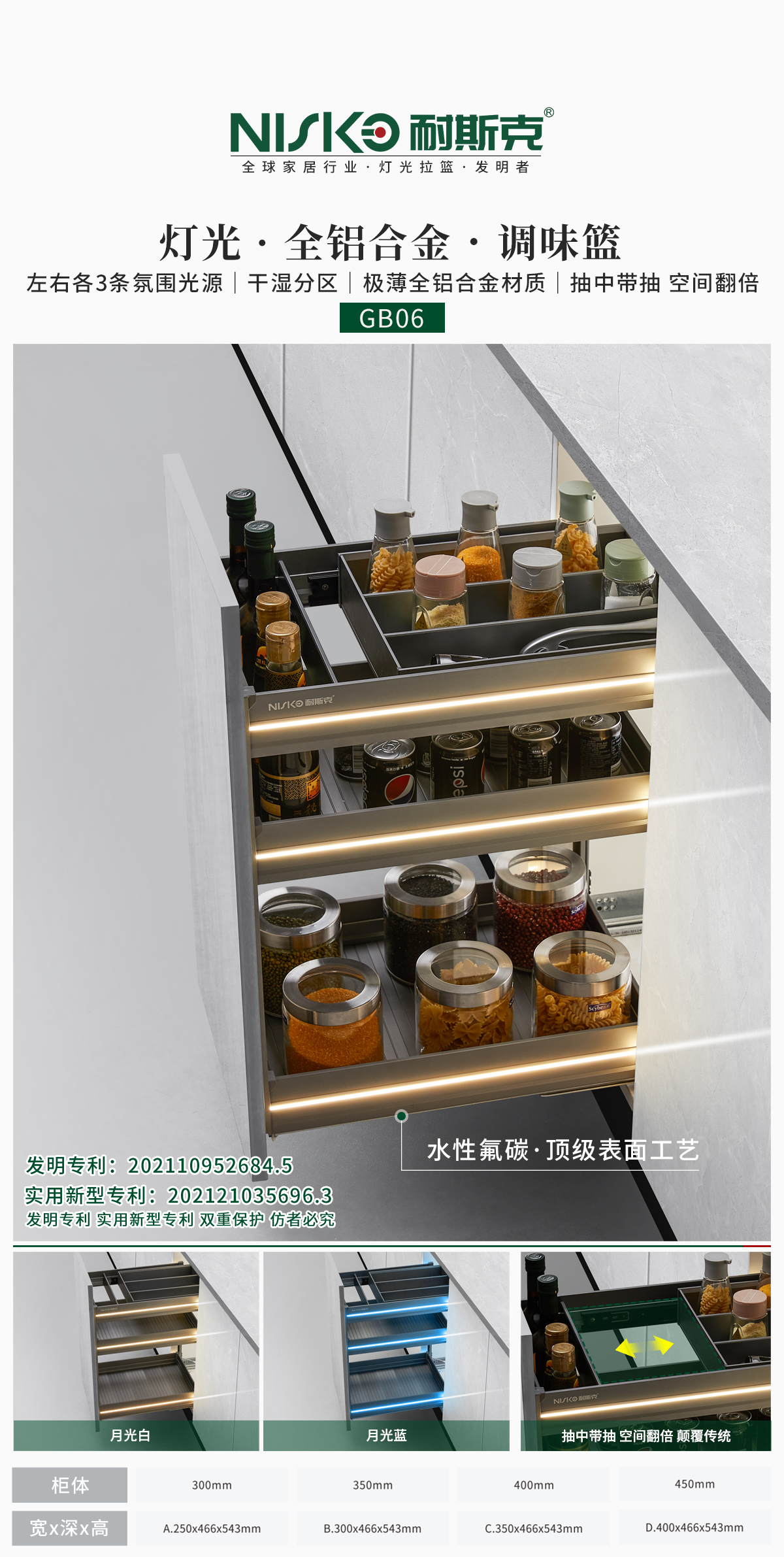 58ed3782087862dc350cd9ee3edac4d6